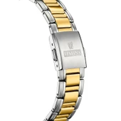 FESTINA SWISS F20027/1 ERKEK KOL SAATİ thumbnail 3