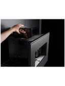 Franke FMY 45 cm BK Nero Ankastre Kahve Makinesi thumbnail 3