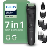 PHİLİPS MG3920/15 Erkek Bakım Seti 7'si 1 Arada Saç & Sakal Şekillendirici thumbnail 1