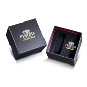 FESTINA F20671/4 CHRONO BIKE ERKEK KOL SAATİ thumbnail 4