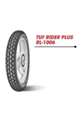 RALCO TYRES 275-18 (tubetype) Motorsiklet Lastiği thumbnail 3