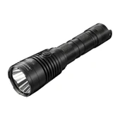 NITECORE MH25 V2 1300 LUMEN EL FENERI thumbnail 1