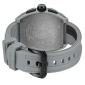 Welder Moody WRM5002 Erkek Kol Saati thumbnail 3