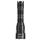 NITECORE MH25 V2 1300 LUMEN EL FENERI thumbnail 4