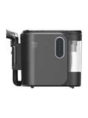 Fakir Spot Cleaner PR7020 Buharlı Temizleyici thumbnail 1