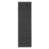 Thermarest Ridgerest Classic Large Köpük Mat thumbnail 5