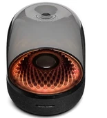 Harman Kardon Aura Studio 4 Bluetooth Hoparlör-OUTLET Açılmış Kutu (Sıfır Kondisyon) thumbnail 1