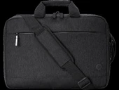 Hp Recycle Notebook Çantası 15.6" (1x645aa) thumbnail 1