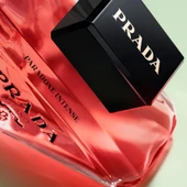 Prada Paradoxe Intense EDP 90 ml + 10 ml Kadın Parfüm Seti thumbnail 4