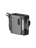 Fakir Spot Cleaner PR7020 Buharlı Temizleyici thumbnail 2