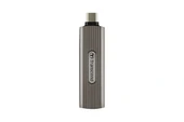 Transcend ESD330C Portable 512GB SSD Type-C (TS512GESD330C) thumbnail 1