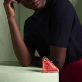 Prada Paradoxe Intense EDP 90 ml + 10 ml Kadın Parfüm Seti thumbnail 5