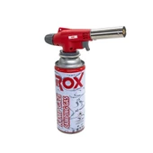 ROX Gazlı Pürmüz Seti 153ROX0295 thumbnail 3