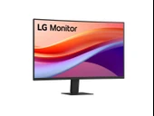 27 Lg 27u421a-b Fhd 5ms 100hz Hdmı Usb-c Curved thumbnail 2