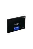 Goodram Cx400 256gb 520/500mb/s 2.5" Sata 3 Ssd Disk thumbnail 2