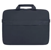 Hp Everyday Notebook Çantası 14" (a08kjaa) thumbnail 2