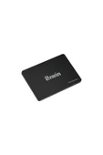 Biwin M100 128GB 2.5" Sata 3.0 SSD (BM100NN128G-RGX) - 500MB/S Okuma 450MB/S Yazma thumbnail 3