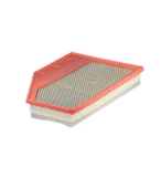 AP152/7 - Hava Filtresi - Filtron thumbnail 1