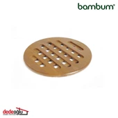 Bambum Pinoli Nihale thumbnail 1