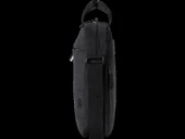 Hp Recycle Notebook Çantası 15.6" (1x645aa) thumbnail 4