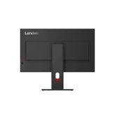 27 Lenovo T27Qd-40 Thınkvısıon 64aagat2tk 4ms 48hz Hdmı Wled Pıvot Monıtor thumbnail 2