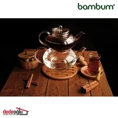 Bambum Pinoli Nihale thumbnail 3