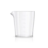 Philips HR1832/00 Viva Collection Katı Meyve Sıkacağı - Siyah thumbnail 3