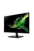 ACER EK241Y Gbi 23.8 inç 120Hz 1ms Full HD FreeSync IPS Monitör (UM.QE1EE.G01) thumbnail 2