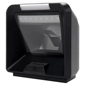 PERKON PS-5700 + 2D MASAÜSTÜ BARKOD OKUYUCU thumbnail 3