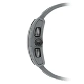 Welder Moody WRM5002 Erkek Kol Saati thumbnail 2