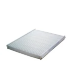 K1103 - Kabin Hava Filtresi - Filtron thumbnail 1