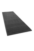 Thermarest Ridgerest Classic Large Köpük Mat thumbnail 1