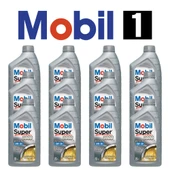 M-SUP3000 X1F-FE5W30 - Mobil1 thumbnail 5