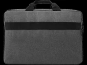 HP PRELUDE NOTEBOOK ÇANTASI 15.6&apos;&apos; (1E7D7AA ) thumbnail 3