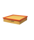 AP129 - Hava Filtresi - Filtron thumbnail 1