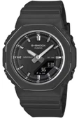 CASIO GMA-P2110-1ADR Kol Saati thumbnail 1
