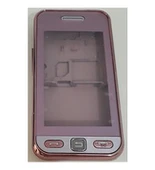 Samsung S5230 Telefon Kasası thumbnail 1