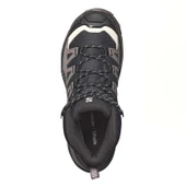 SALOMON X ULTRA 360 MID GORE-TEX KADIN AYAKKABI thumbnail 4