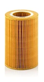 C 1036/1 - Hava filtresi -  MANN FILTER thumbnail 1