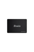 Biwin M100 256GB 2.5" Sata 3.0 SSD (BM100NN256G-RGX) - 550MB/S Okuma 470MB/S Yazma thumbnail 1