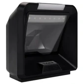 PERKON PS-5700 + 2D MASAÜSTÜ BARKOD OKUYUCU thumbnail 2