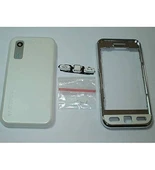 Samsung S5230 Telefon Kasası thumbnail 3