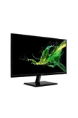 ACER EK241Y Gbi 23.8 inç 120Hz 1ms Full HD FreeSync IPS Monitör (UM.QE1EE.G01) thumbnail 3