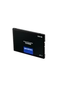 Goodram Cx400 256gb 520/500mb/s 2.5" Sata 3 Ssd Disk thumbnail 1