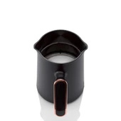 Arzum Okka Minio Türk Kahvesi Makinesi Bakır thumbnail 3