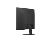 27 Lg 27u421a-b Fhd 5ms 100hz Hdmı Usb-c Curved thumbnail 3