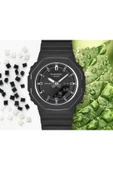 CASIO GMA-P2110-1ADR Kol Saati thumbnail 5