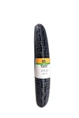 TDT TYRES 100 Lük Cup Arka Lastik,275-17 Tl Dubleks Lastik thumbnail 1