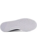 Us Polo COSTA 4FX 101501689 Erkek Günlük Sneaker thumbnail 4