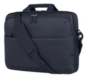 Hp Everyday Notebook Çantası 14" (a08kjaa) thumbnail 1